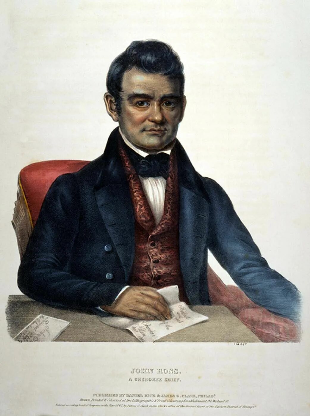 Джон росс боуи с женой. Джон росс боуи. Джон росс. John ross. Джон росс (чероки).