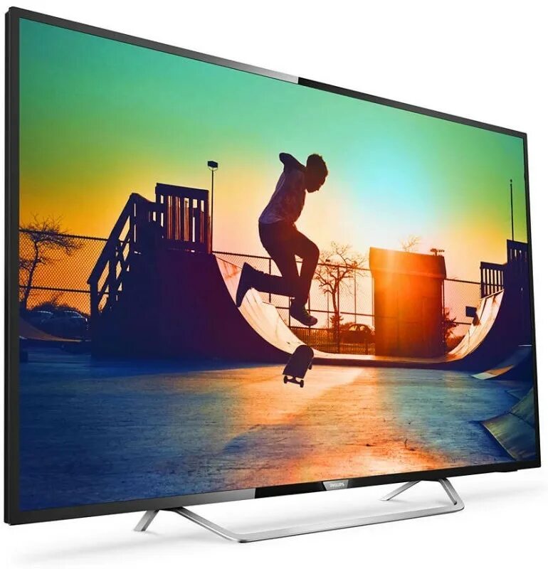 Philips 26pfl3405/12. Телевизор филипс 32. Телевизор филипс 2006. Телевизор philips 50pus6503. Интернет магазин телевизоры филипс.