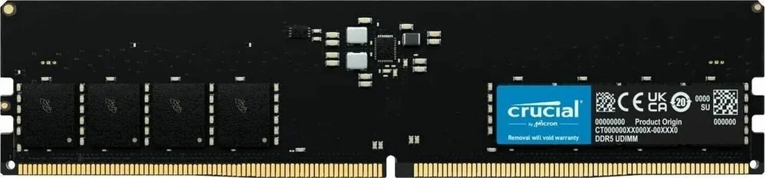 Ddr5 udimm. Ddr5 8gb4800 crucial. ddr5 4800 16gb crucial. ddr5-4800. ddr5 crucial 4800mhz.