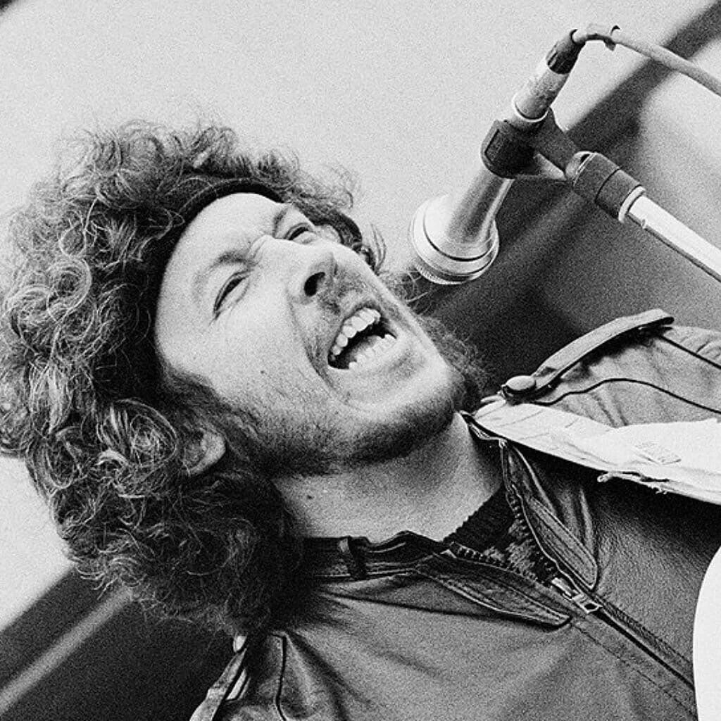 машина времени 7 дорог