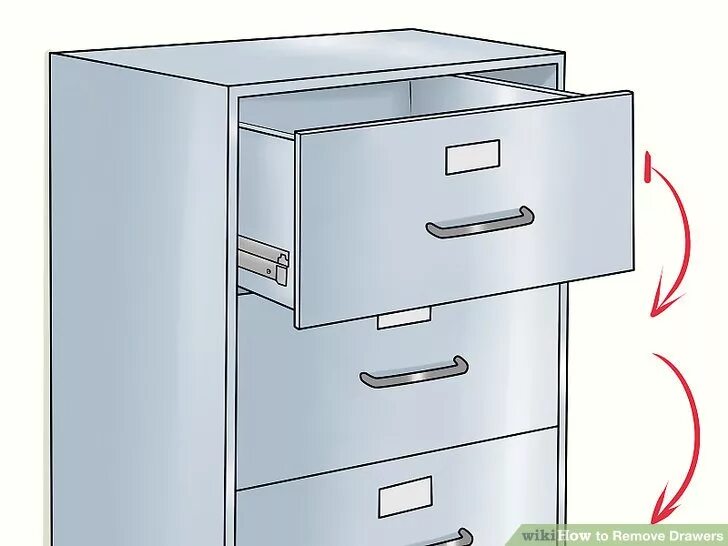Draw filing. Starter cabinet drawing. как снять ящик у тумбы spectrum. как снять ящик с туалетной тумбочки. two drawers in one drawer excel.