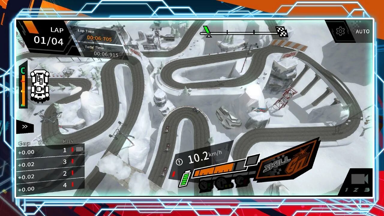 Slot car Racing ПК. Апекс рейсер игра. Apex Racing на андроид. Apex Racing симулятор. Игры apex racing