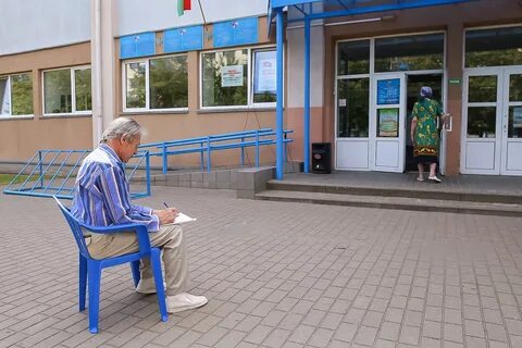 Лет бобруйск