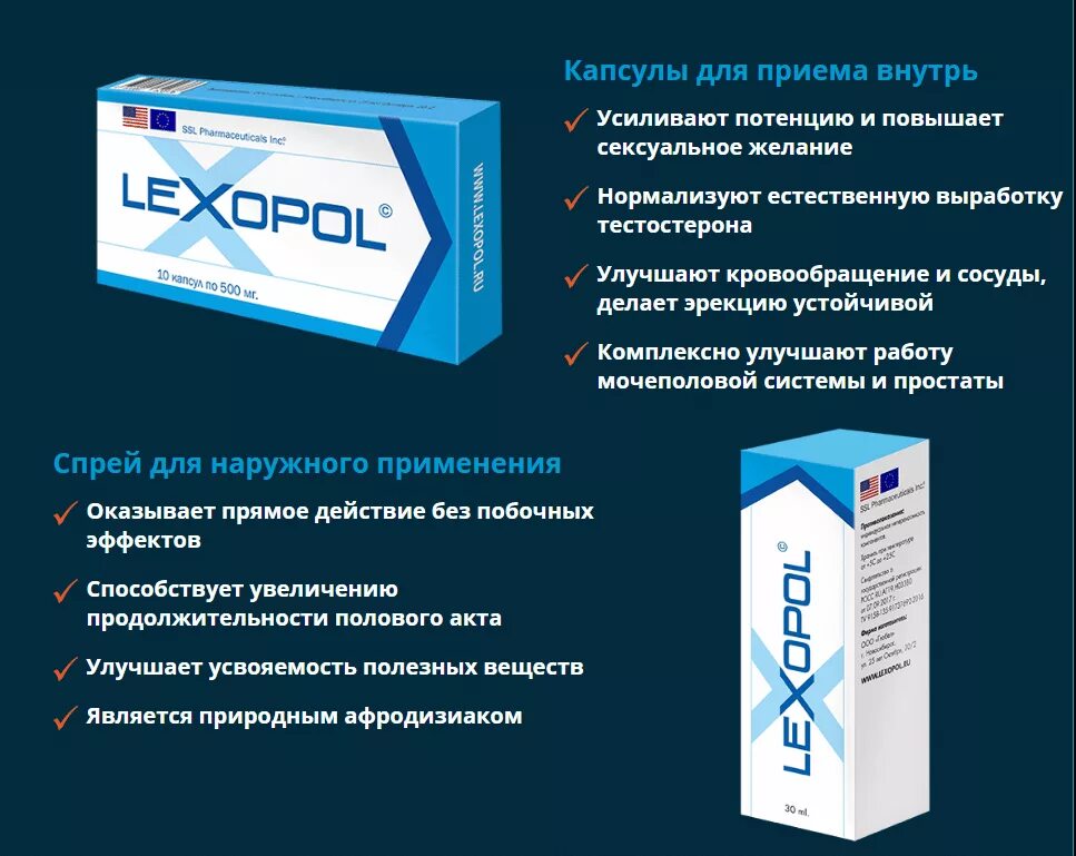 Лекарство для потенции. Можно в аптеке мужскую. Капсулы потенциалекс. Таблетки заменитель виагры. Препараты для мужской силы.
