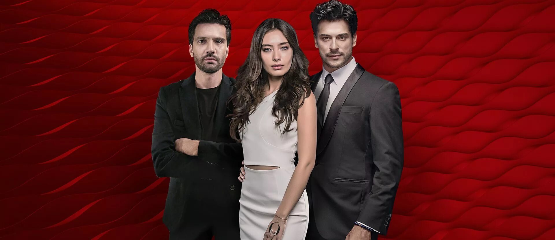 чёрная любовь сериал 74 серия. бурак и нихан. чёрная любовь сериал 74. чёрная любовь турецкий сериал смерть кемаля. фахрие эвджен бесконечная любовь.