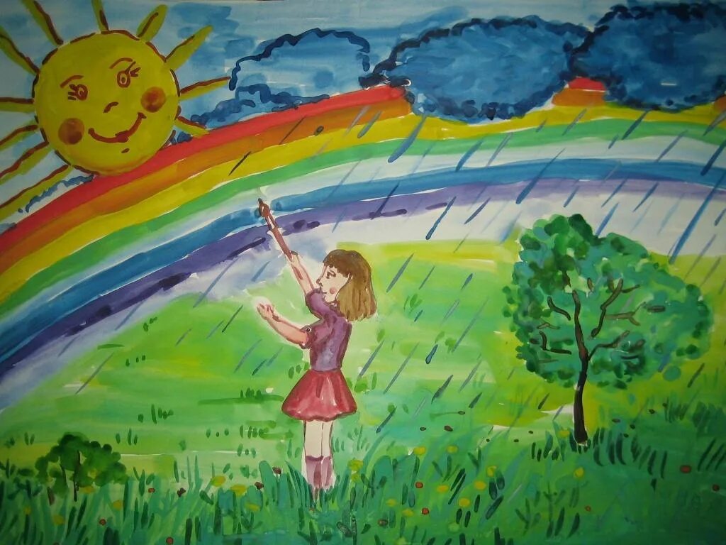 Рисунок лета 4 класс. Рисунок лето. Мир глазами детей. Рисование лето. Рисунок на тему лето.