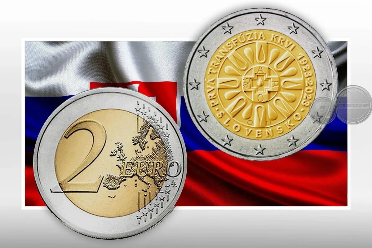 Эстония 2 евро 2022 украина и свобода. Два евро монета. 2 евро 2023 года. Эстония 2 евро 2022 свобода. 2 евро 2023 года.