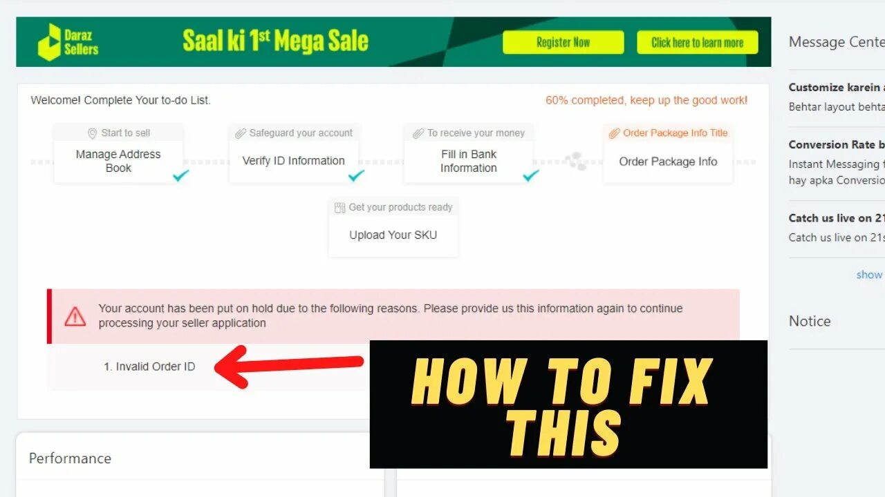 Invalid card number. Data flow diagram construction. Вирусы из app store. Invalid order. Invalid order.