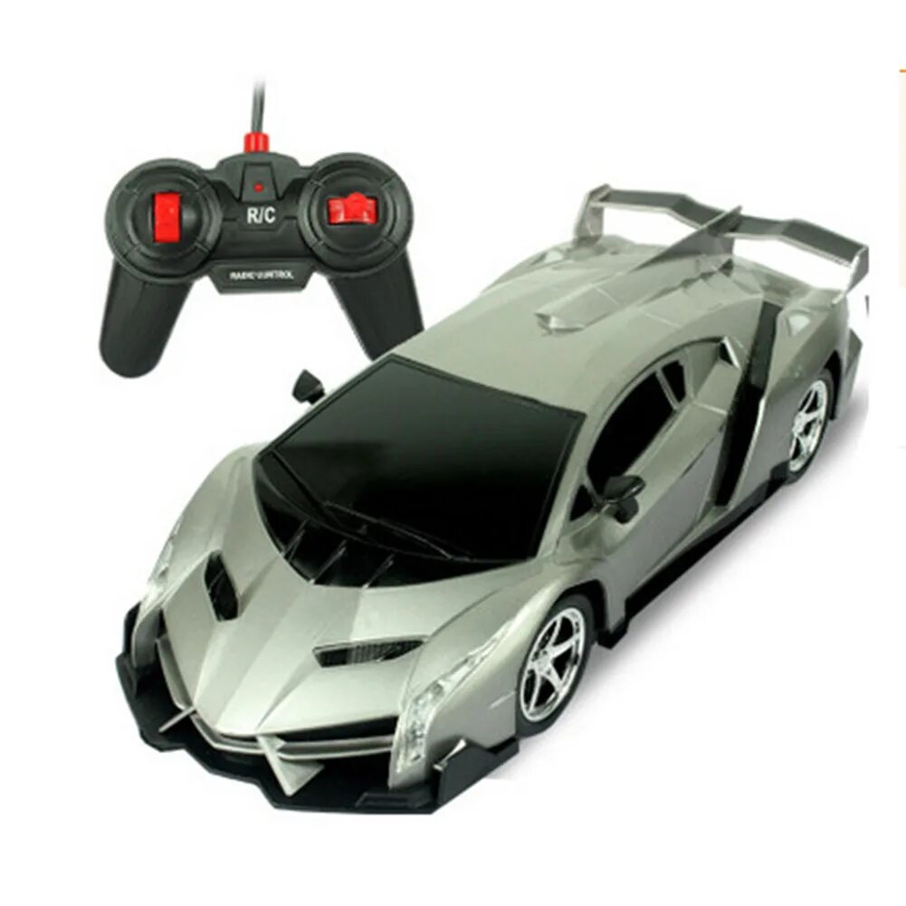 Rastar bugatti diva. Машинки на пульте управления для детей. Самая дорогая машинка на пульте. Машина р/у rastar bentley continental gt3 арт 088583. Машина на пульте управления.