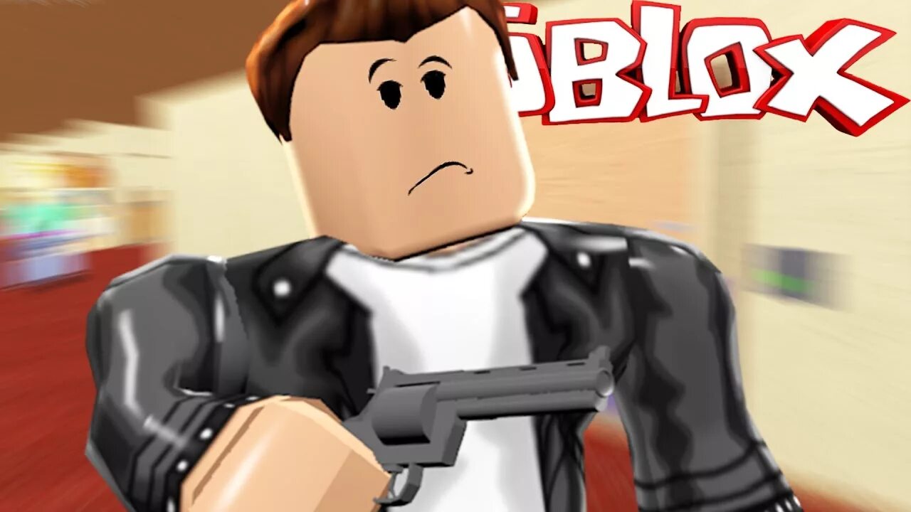 Мардер Мистер 2. Roblox Мардер. Murder Mystery 2 Roblox. Мардер Мистер Шериф.