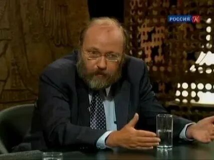 Власть банкиров
