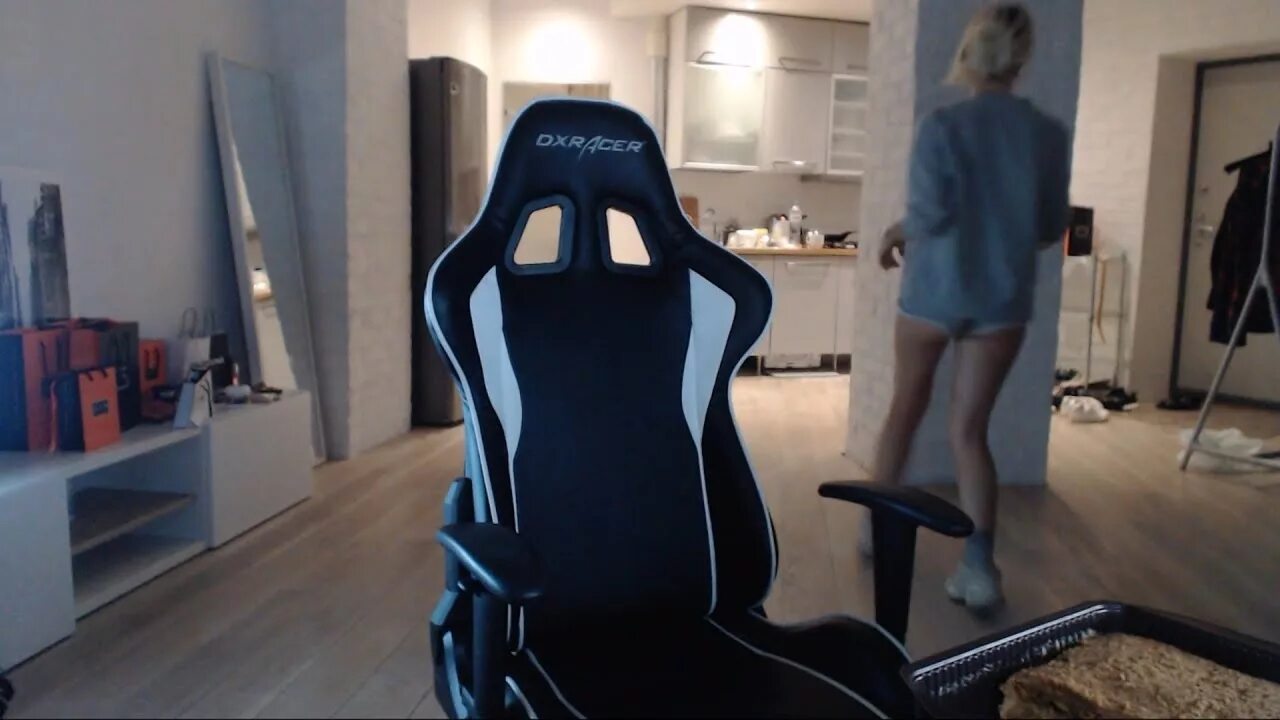 La velada delano iv twitch. Сумрачная добытчица фортнайт. Парадеевич саша 2022. Gtfobae. Папич gtfobae.