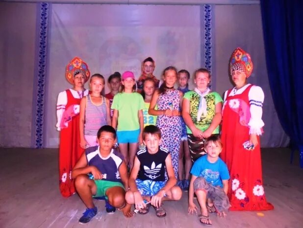 порубежка пугачевский. старая порубежка саратовская область. старая порубежка пугачевский. село порубежка пугачевский район. старая порубежка пугачевский район.