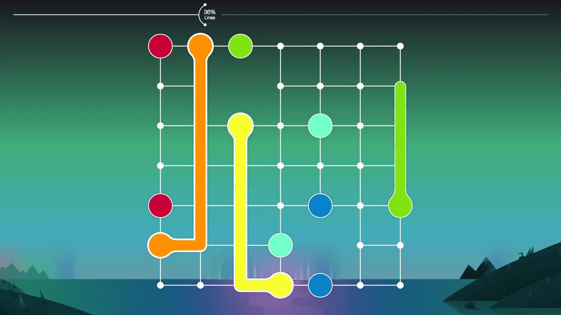 Lines игра. Старая игра lines. Головоломки с линиями. Игра про головоломки с линиями. Собрать в одну линию игра