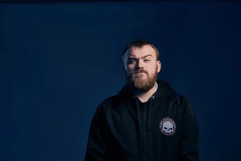 Дедищев стендап концерт