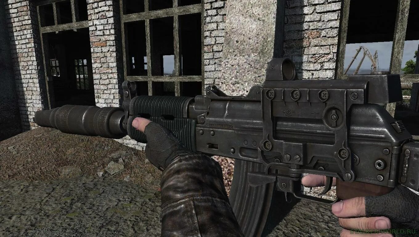 Mod stalker pack. Stcop weapon pack 2.8. сталкер оружейный пак. сталкер мод оружие м14. м4а1 сталкер.