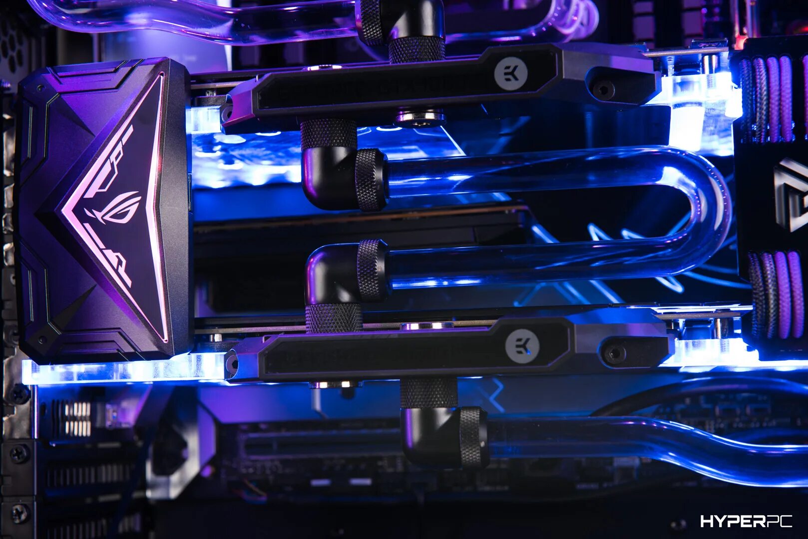 Hyperpc складочная ул 1 стр 10. Hyper pc rtx 2080ti. rtx 2080 sli. hyper pc concept 4. hyperpc concept 10.