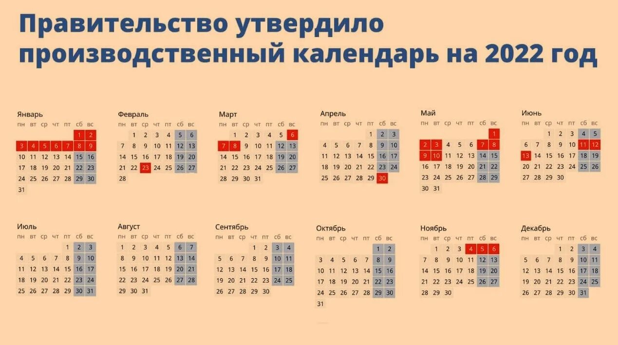 Выходные и праздничные дни. Праздники 2022 официальные. Выходные и праздничные дни в 2022. Календарь праздников. 5 неделя февраля 2024