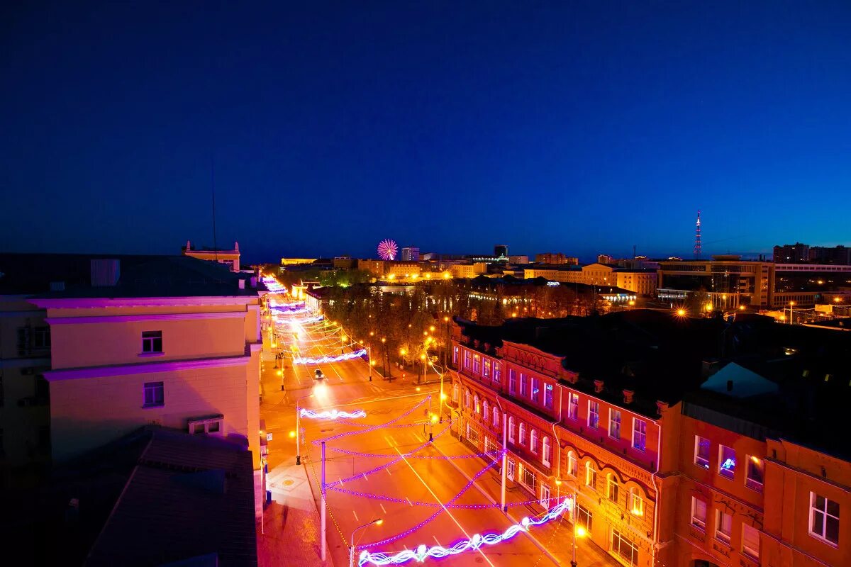 город уфа улица ленина. город уфа улица ленина. уфа ул ленина, 39. центр уфы ленина. ленина 5/1 уфа.