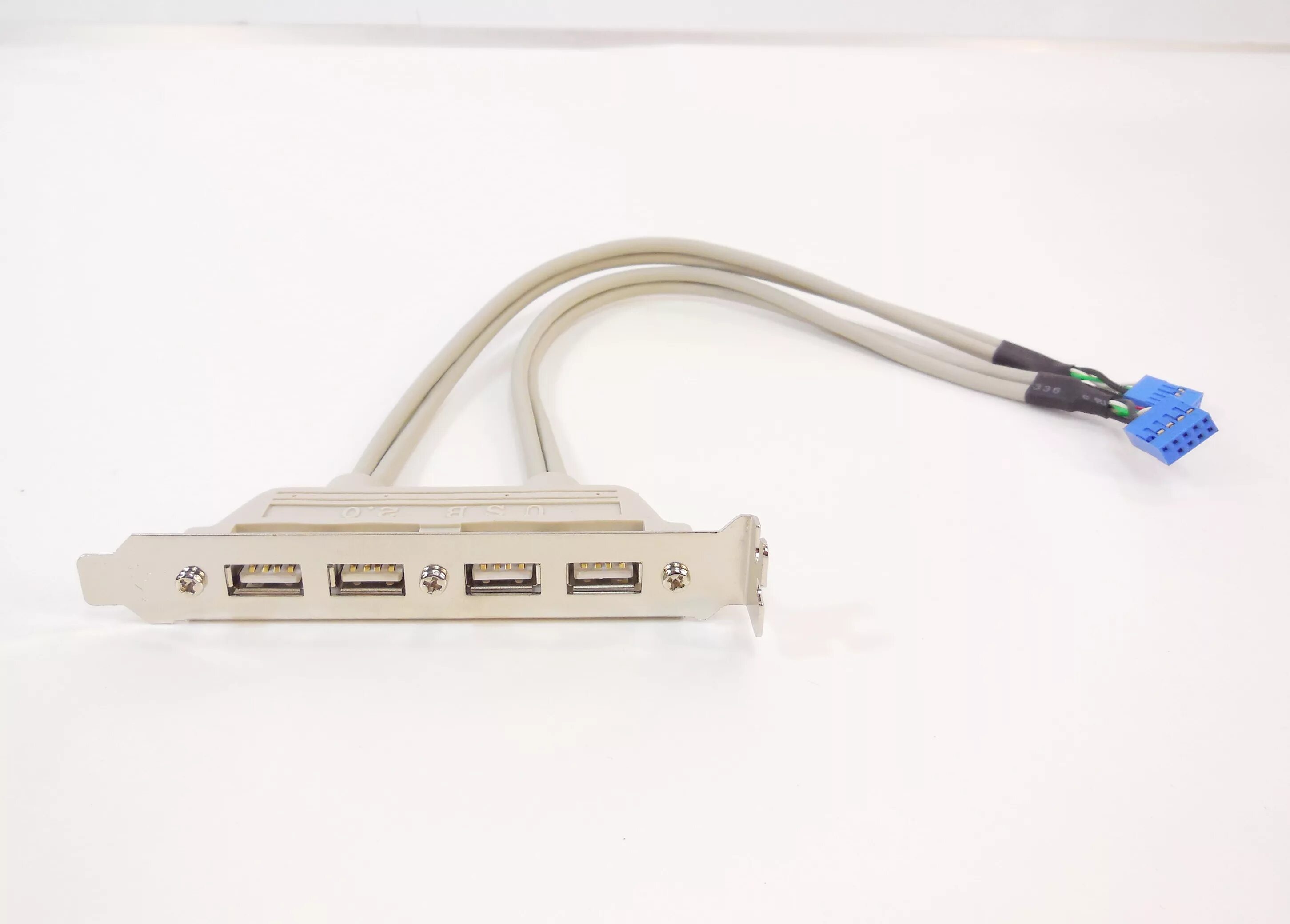Sata планка портов в корпус. Usb 3. Разъем 2ports usb+1port ieee планка портов ( планка с 2 разъемами). 0 для материнской платы. 0-2 порта.