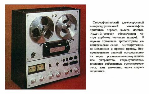 Схема иссык куль 101