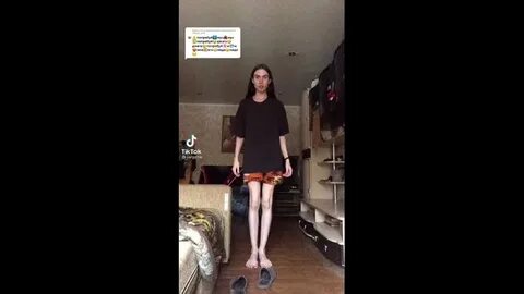 Песня муа муа джага джага