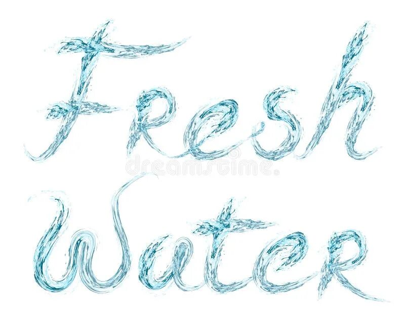 Слово вода. Слово вода надпись. Вода слово картинка. Шрифт из воды. Как пишется слово водный