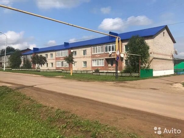 Верхние татышлы башкортостан. Профнастил татышлы. Курдым татышлы. Верхние татышлы кафе. Погода на месяц село верхние татышлы.