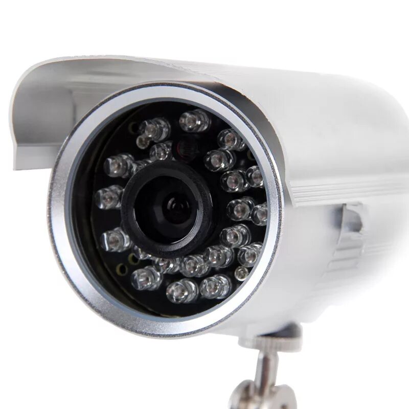 Мини камера видеонаблюдения RV-1900 dp. Камера видеонаблюдения Night Vision. Камера видеонаблюдения уличная с ночным видением DVC 31835. Камера видеонаблюдения Spector IPN 101 OEM.