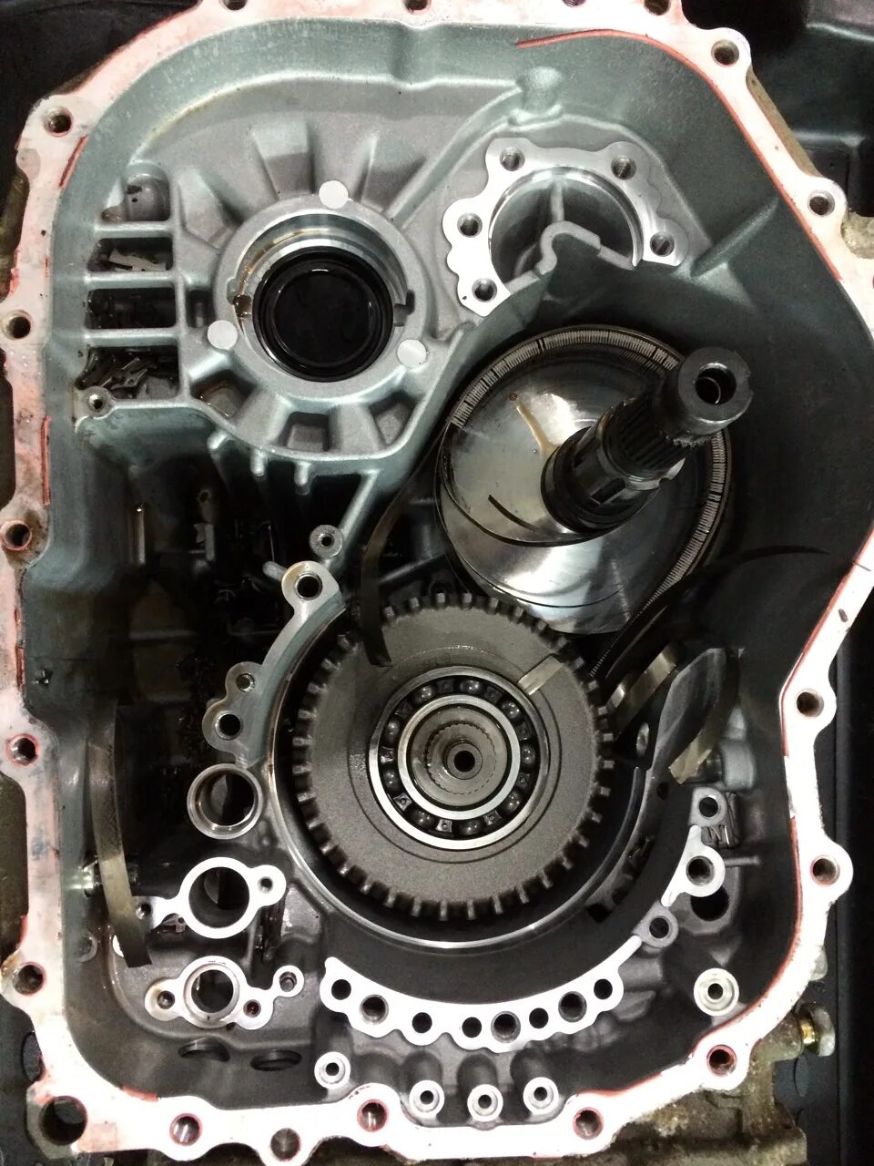 Lancer вариатор. F1c1 cvt. лансер 9 1.5 вариатор. f1c1 вариатор цепь митсубиси лансер. cvt mitsubishi w1c1a f1c1 гидропанель.