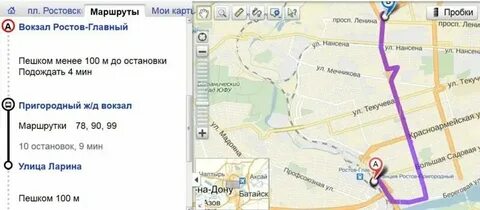 Сц гайдара