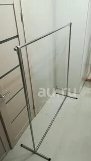 Металл вешал