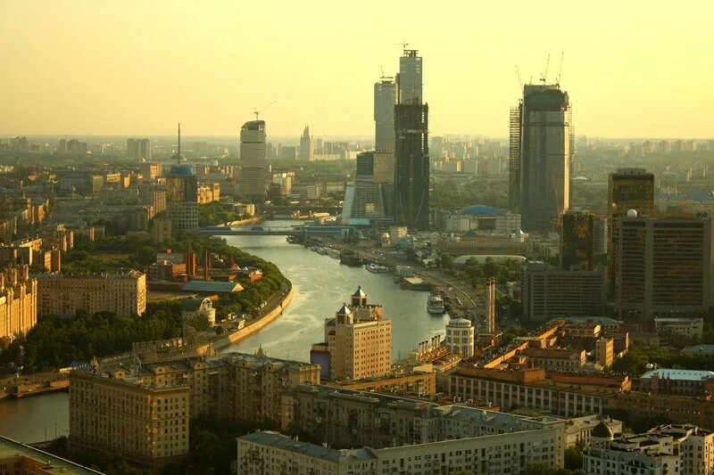 Ул. Красная пресня район москвы. Красная пресня пресненский район. Красная пресня пресненский район. Пресня район москвы.