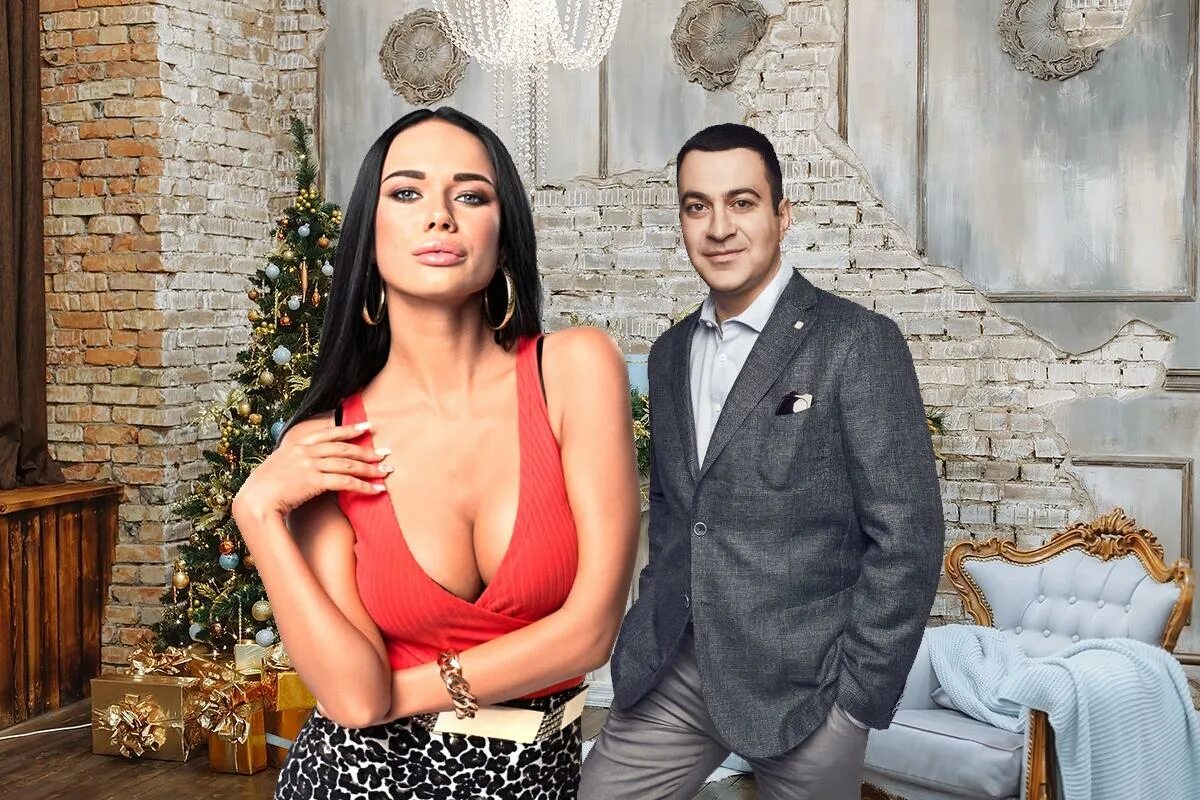 Камеди илья соболев с женой. Демис карибидис и харламов света. Камеди вумен старый муж. Камеди клаб жена и любовница. Камеди клаб гарик харламов и блондинка.