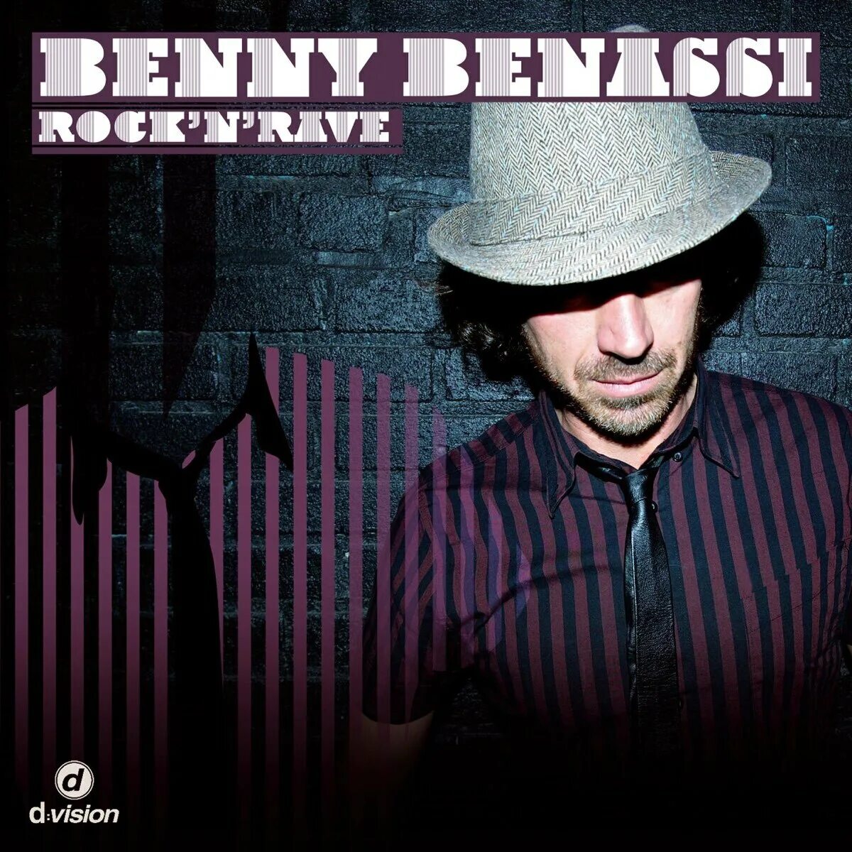 Benny Benassi. Бенни бенасси Фишерспунер. Benny Benassi album 2007. Benny Benassi обложка альбома.