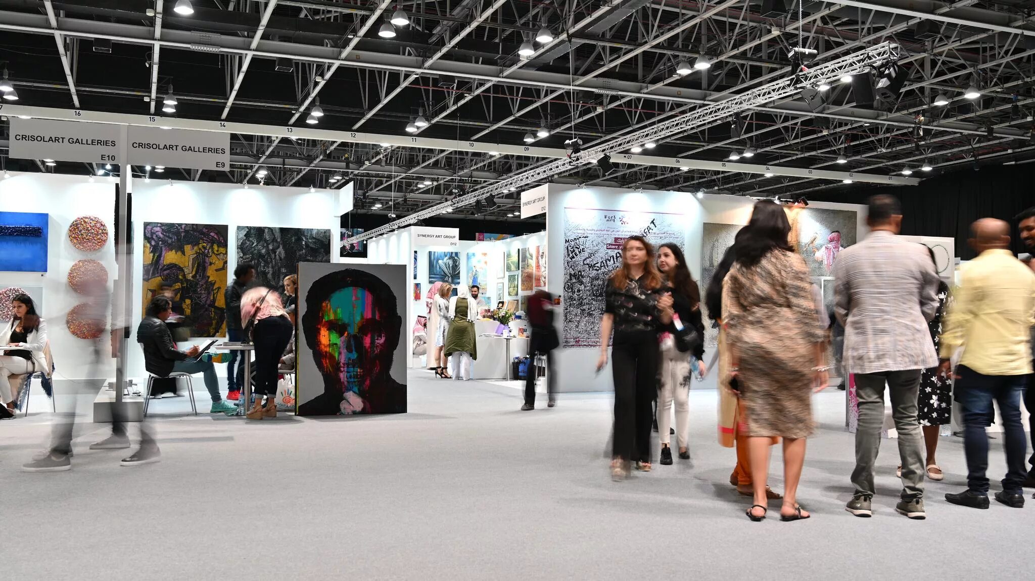 World art dubai 2024. World art dubai 2024. Арт дубай 2023. Дубай арт. Арт дубай 2023.