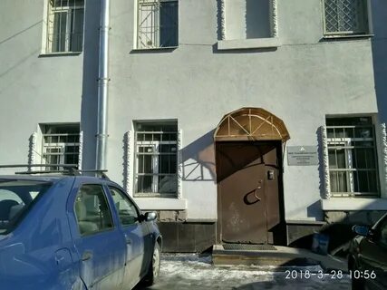Петербург химический переулок