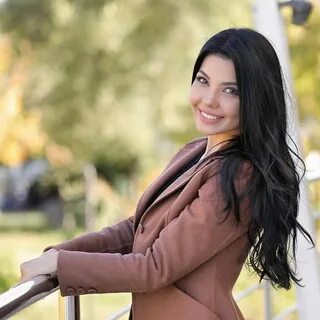 Китана порно