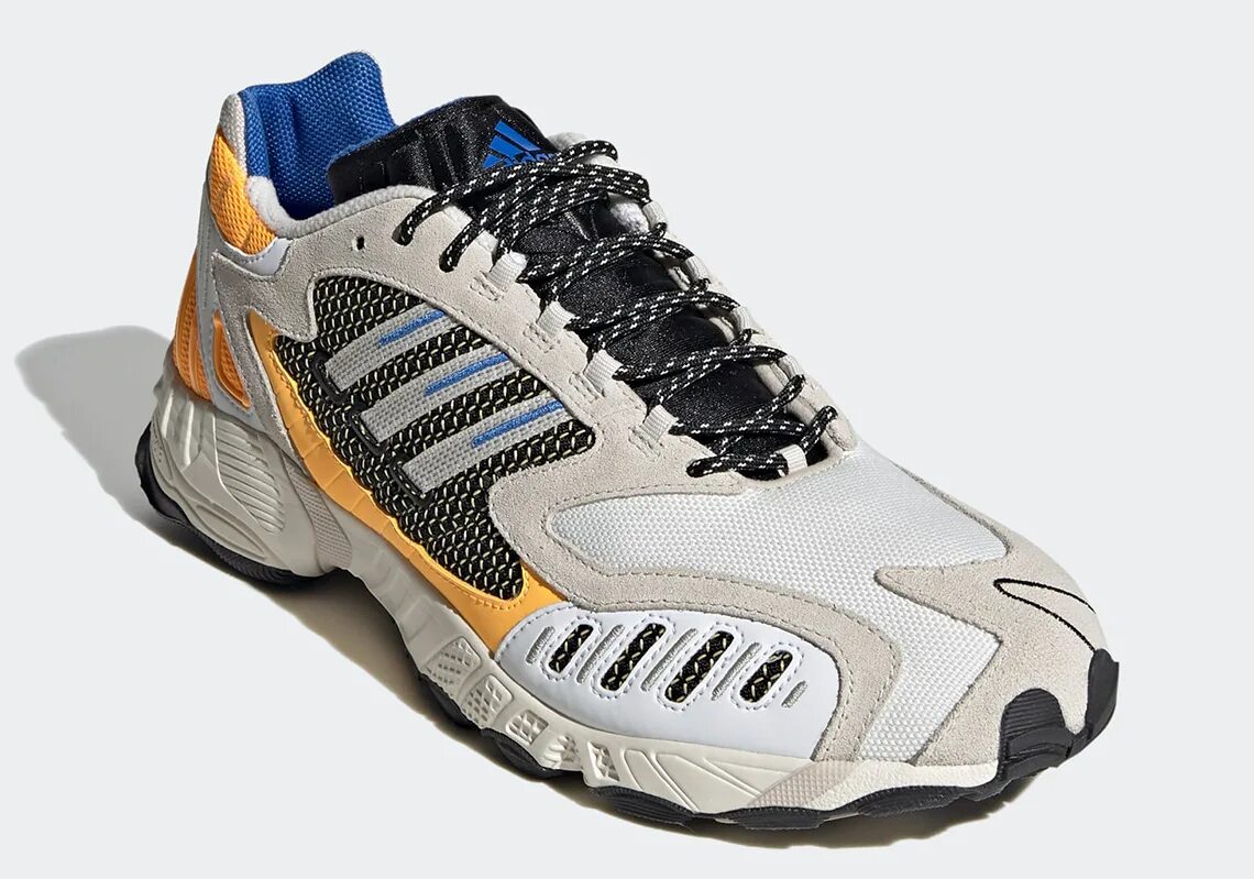 Кроссовки 2023 мужские. Adidas Torsion TRDC. Adidas Torsion Trail. Adidas Trail 1997. Fw9170 кроссовки Torsion TRDC.