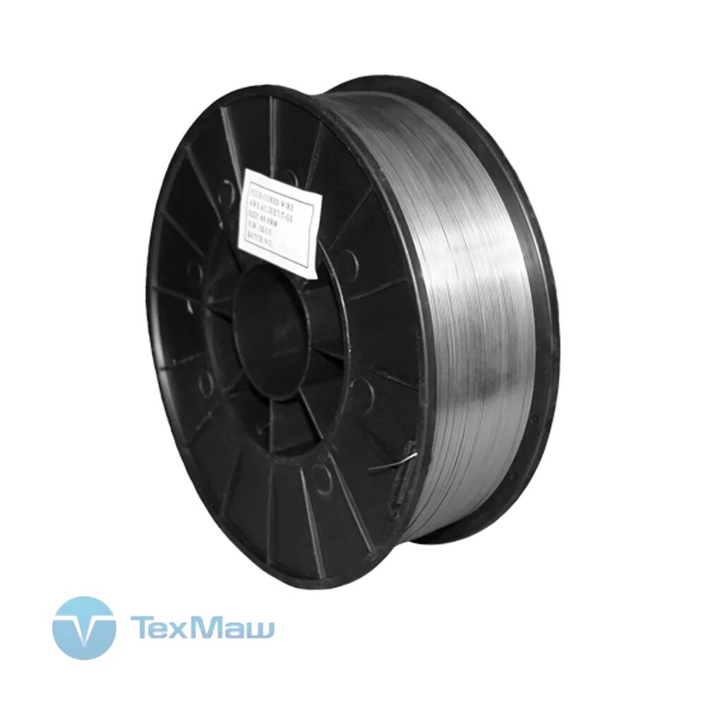 E71t 1 gs. Проволока e71t-gs. проволока порошковая mig e71t-gs 0.8мм кедр 7250004. кедр mig e71t-gs. проволока сварочная порошковая самозащитная кратон ø0,8 мм, 5 кг (e71t-gs).