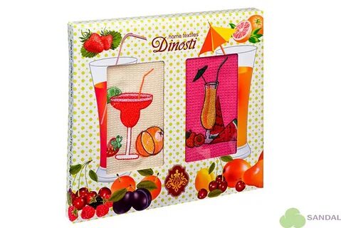 Вайлдберриз вафельное