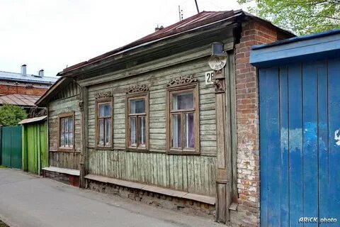Улица багаева иваново