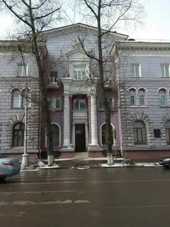 Факультеты регистрация