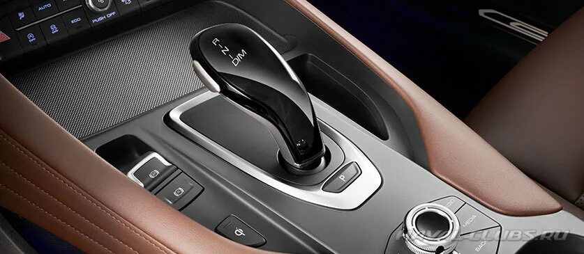 Купить Хавал Ф7 от 32400 Рмес Цены на новые Haval F7 в СПб у официального дилер