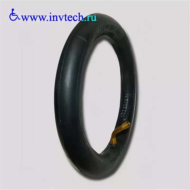 5 дюймов. камера 8. 40. камера hrt 12"х1/2х2"1/4" a/v. 8012.