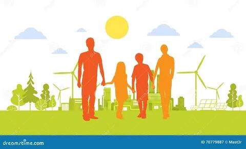 Family environment