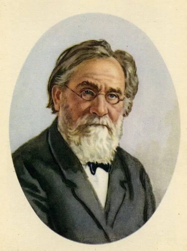 Портрет биологии. Ильи Ильича Мечникова (1845—1916). Илья Ильич Мечников. Илья Ильич Мечников (1845-1916) биолог. Илья Ильич Мечников портрет.