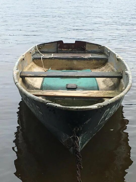 Гребные лодки пелла фиорд. Лодка пелла фиорд. Лодка пелла фиорд. Пластиковые лодки пелла фиорд. Лодка гребная «пелла-3,5».