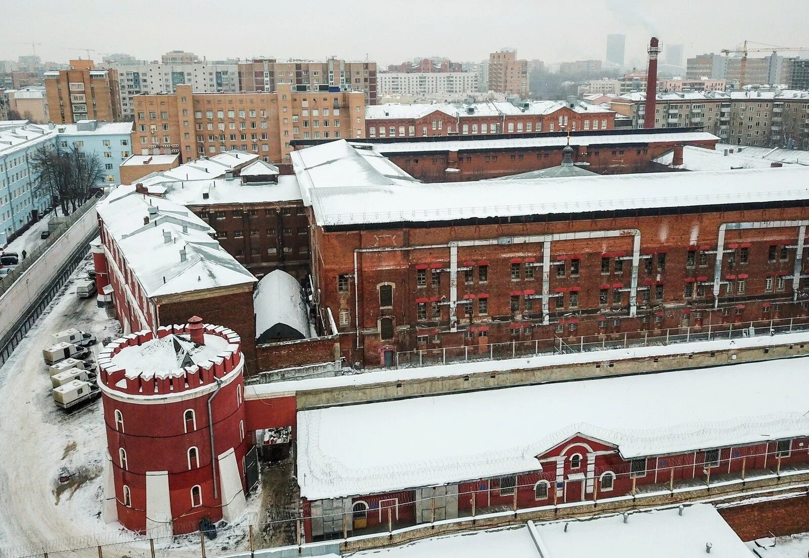 Бутырка бутырская. СИЗО бутырка Москва. СИЗО-2 Москва бутырка. Бутырская тюрьма СИЗО 2. Бутырская тюрьма Москва.