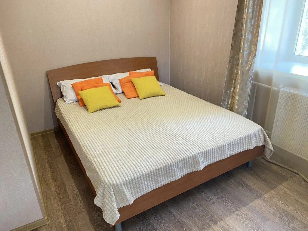 Проспект фрунзе 218 томск. Мсч 2 томск. Фрунзе 218. Ленина 166 томск. Фрунзе 218.